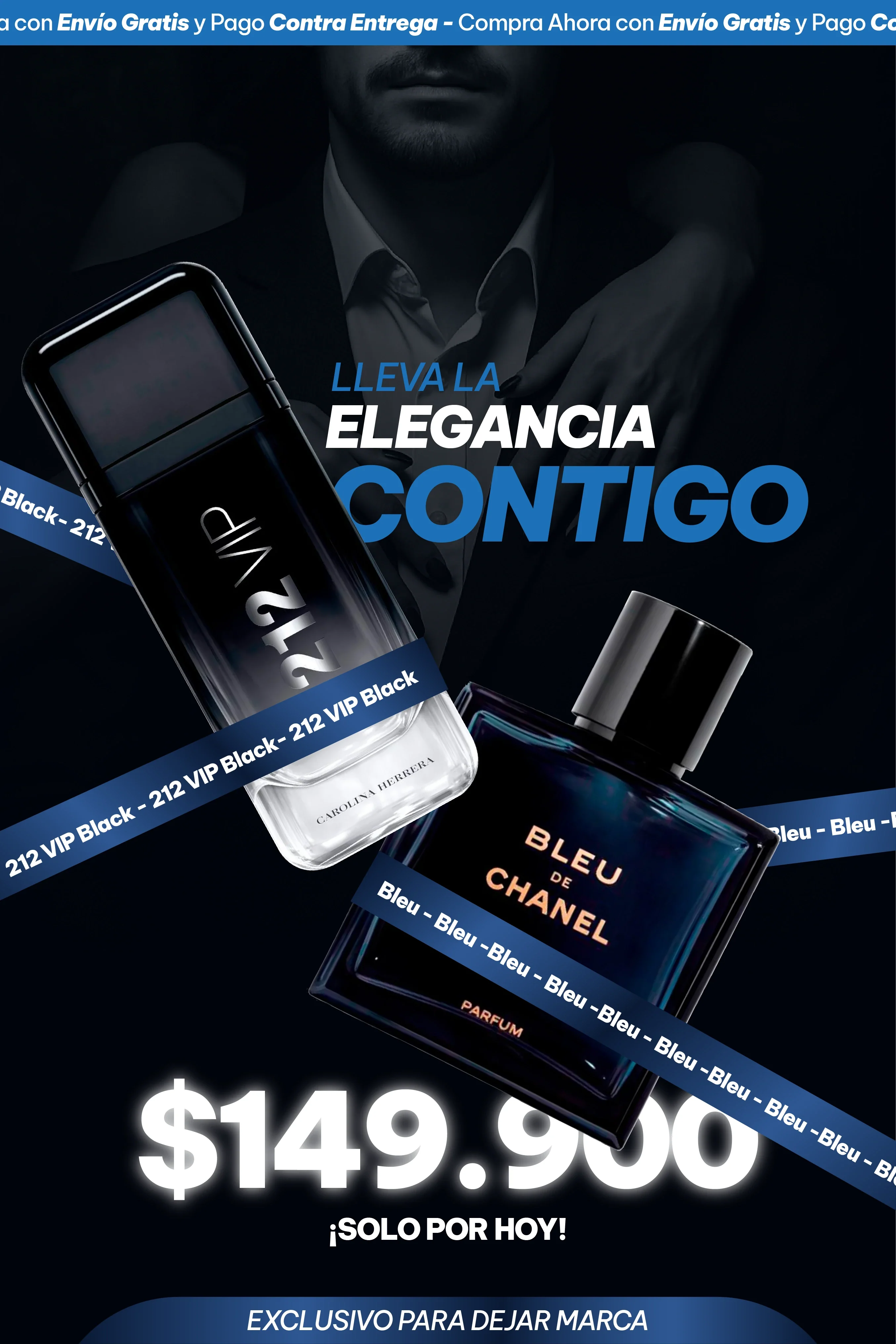 Imagen del producto 1